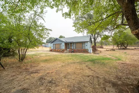 13827 Murphy Ln, Oak Run, CA 96069 photo 36