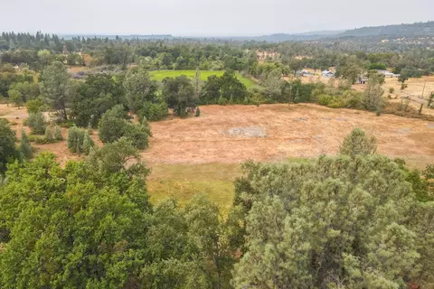13827 Murphy Ln, Oak Run, CA 96069 photo 81
