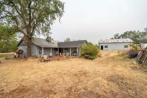 13827 Murphy Ln, Oak Run, CA 96069 photo 37