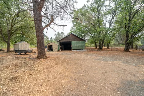 13827 Murphy Ln, Oak Run, CA 96069 photo 51