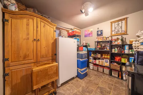 13827 Murphy Ln, Oak Run, CA 96069 photo 30