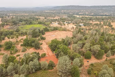 13827 Murphy Ln, Oak Run, CA 96069 photo 77