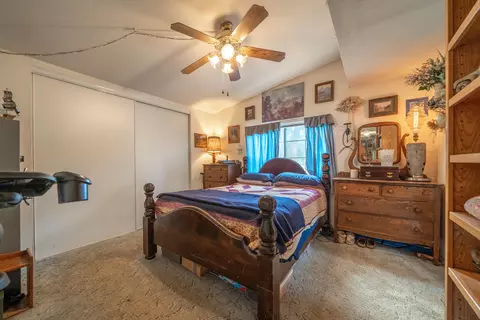 13827 Murphy Ln, Oak Run, CA 96069 photo 18