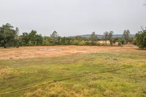 13827 Murphy Ln, Oak Run, CA 96069 photo 66