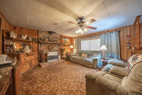 13827 Murphy Ln, Oak Run, CA 96069 photo 16
