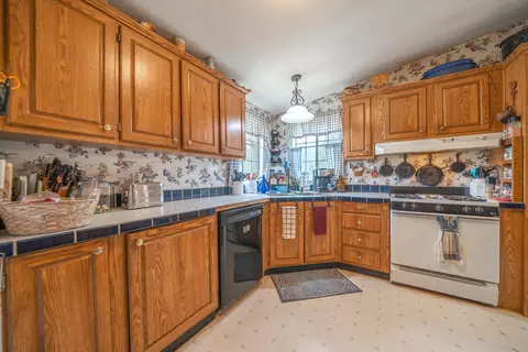 13827 Murphy Ln, Oak Run, CA 96069 photo 28