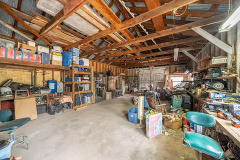 13827 Murphy Ln, Oak Run, CA 96069 photo 40