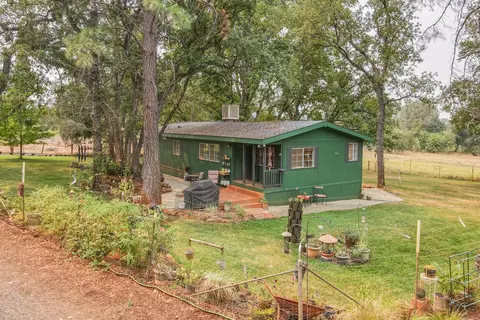 13827 Murphy Ln, Oak Run, CA 96069 photo 50