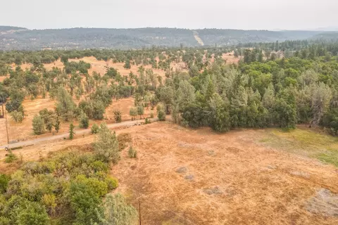 13827 Murphy Ln, Oak Run, CA 96069 photo 69