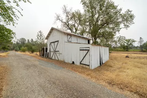 13827 Murphy Ln, Oak Run, CA 96069 photo 59