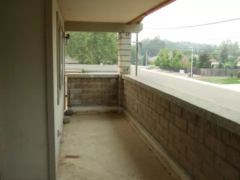 3492 Sacramento Dr, Redding, CA 96001 photo 11