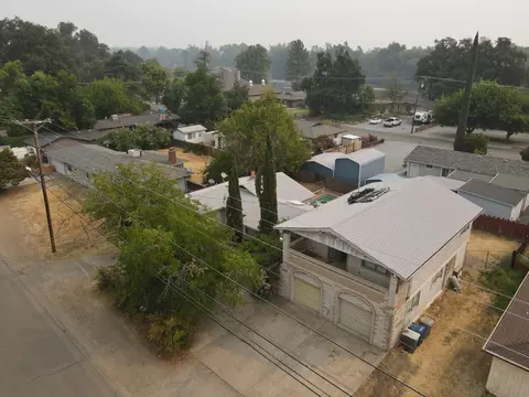 3492 Sacramento Dr, Redding, CA 96001 photo 14