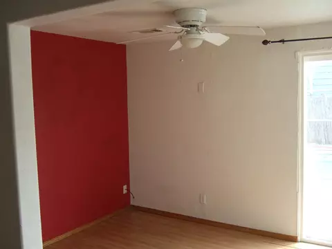 3492 Sacramento Dr, Redding, CA 96001 photo 21
