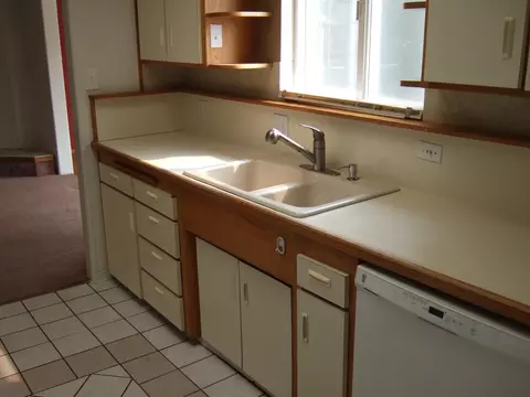 3492 Sacramento Dr, Redding, CA 96001 photo 10