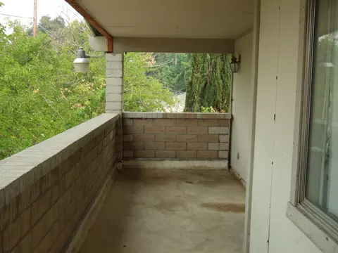 3492 Sacramento Dr, Redding, CA 96001 photo 22