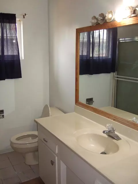3492 Sacramento Dr, Redding, CA 96001 photo 19