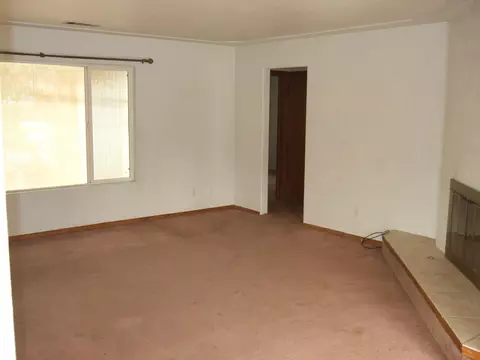 3492 Sacramento Dr, Redding, CA 96001 photo 16