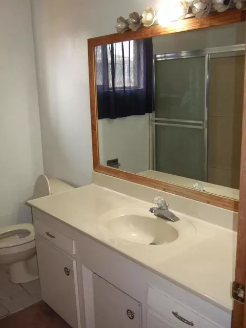 3492 Sacramento Dr, Redding, CA 96001 photo 17