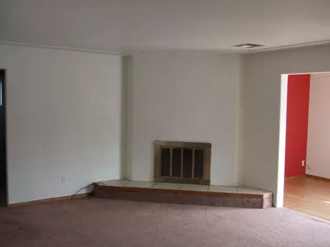 3492 Sacramento Dr, Redding, CA 96001 photo 15