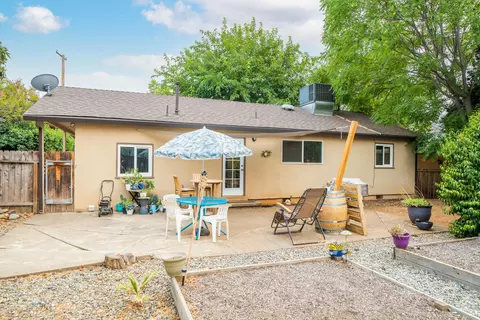 1015 2nd St, Redding, CA 96002 photo 15