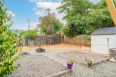 1015 2nd St, Redding, CA 96002 photo 13