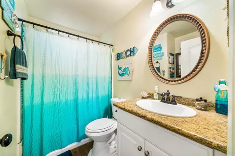 1015 2nd St, Redding, CA 96002 photo 9