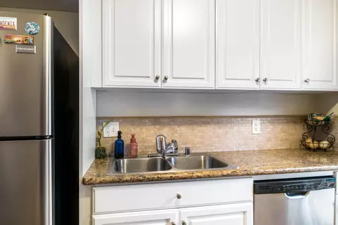 1015 2nd St, Redding, CA 96002 photo 7