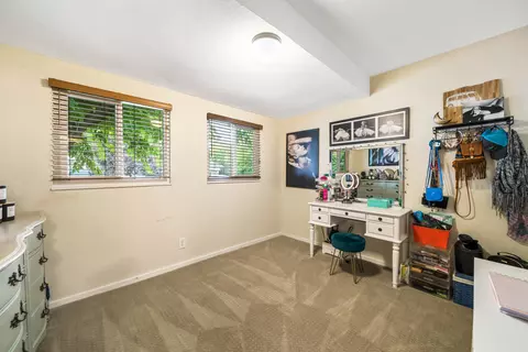 1015 2nd St, Redding, CA 96002 photo 10