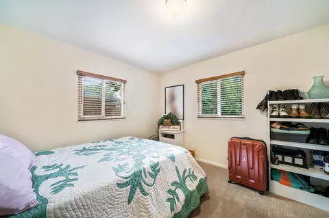 1015 2nd St, Redding, CA 96002 photo 12