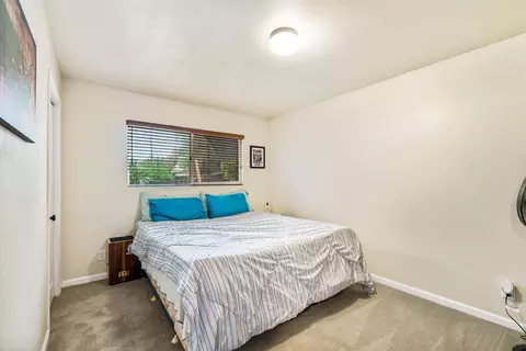 1015 2nd St, Redding, CA 96002 photo 11