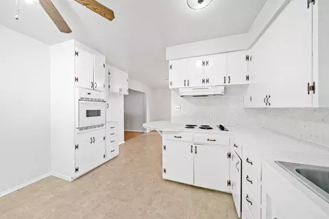 2071 Deerfield Ave, Redding, CA 96002 photo 8