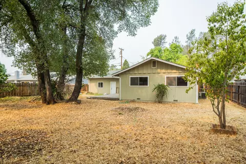2071 Deerfield Ave, Redding, CA 96002 photo 5
