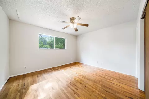 2071 Deerfield Ave, Redding, CA 96002 photo 16