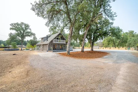 10953 Oak Run Rd, Oak Run, CA 96069 photo 40