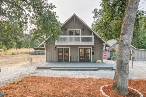 10953 Oak Run Rd, Oak Run, CA 96069 photo 31
