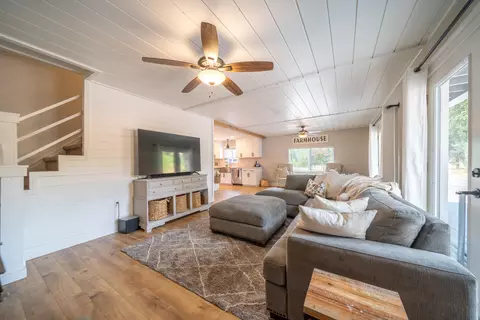 10953 Oak Run Rd, Oak Run, CA 96069 photo 10