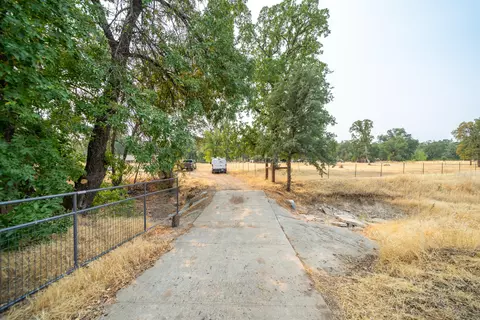 10953 Oak Run Rd, Oak Run, CA 96069 photo 72