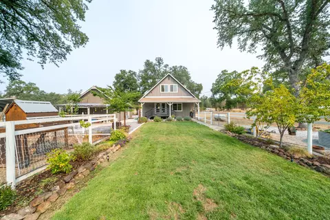 10953 Oak Run Rd, Oak Run, CA 96069 photo 66