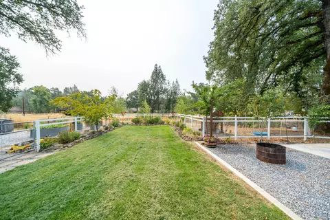 10953 Oak Run Rd, Oak Run, CA 96069 photo 24