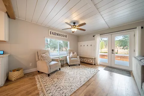 10953 Oak Run Rd, Oak Run, CA 96069 photo 8