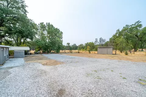 10953 Oak Run Rd, Oak Run, CA 96069 photo 58