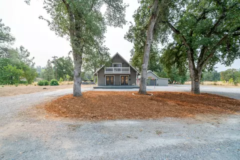 10953 Oak Run Rd, Oak Run, CA 96069 photo 39