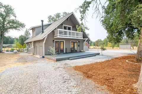 10953 Oak Run Rd, Oak Run, CA 96069 photo 42