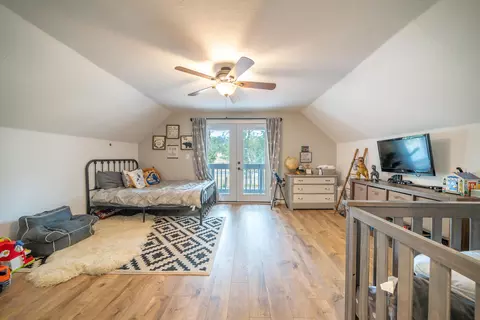 10953 Oak Run Rd, Oak Run, CA 96069 photo 53