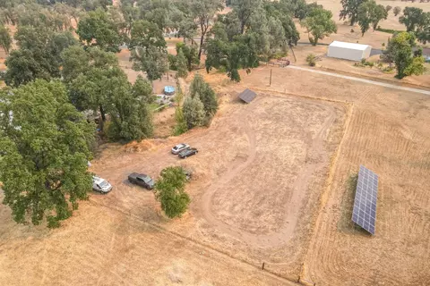 10953 Oak Run Rd, Oak Run, CA 96069 photo 30