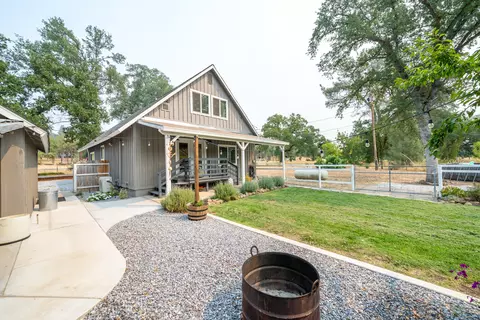10953 Oak Run Rd, Oak Run, CA 96069 photo 65