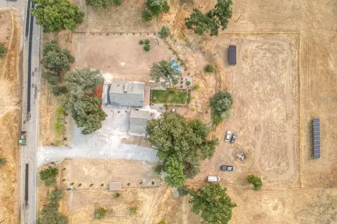 10953 Oak Run Rd, Oak Run, CA 96069 photo 34