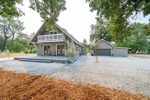 10953 Oak Run Rd, Oak Run, CA 96069 photo 45