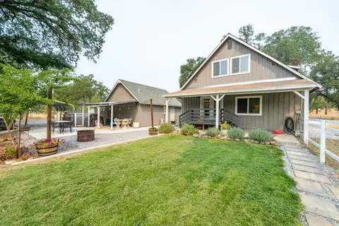 10953 Oak Run Rd, Oak Run, CA 96069 photo 68
