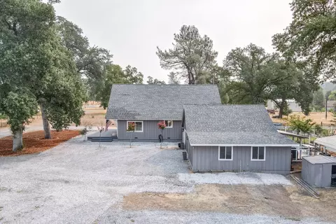 10953 Oak Run Rd, Oak Run, CA 96069 photo 32
